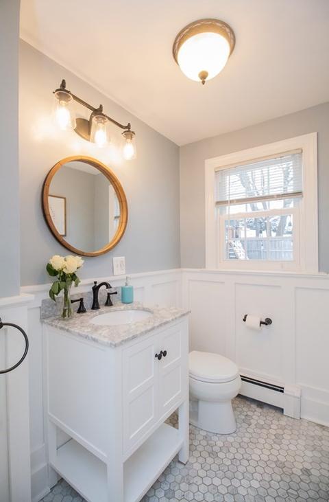 5 Judith Rd, Worcester, MA 01602 photo 13