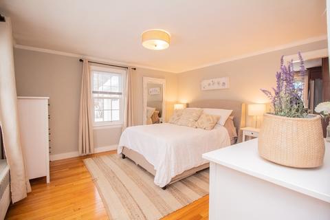 5 Judith Rd, Worcester, MA 01602 photo 16