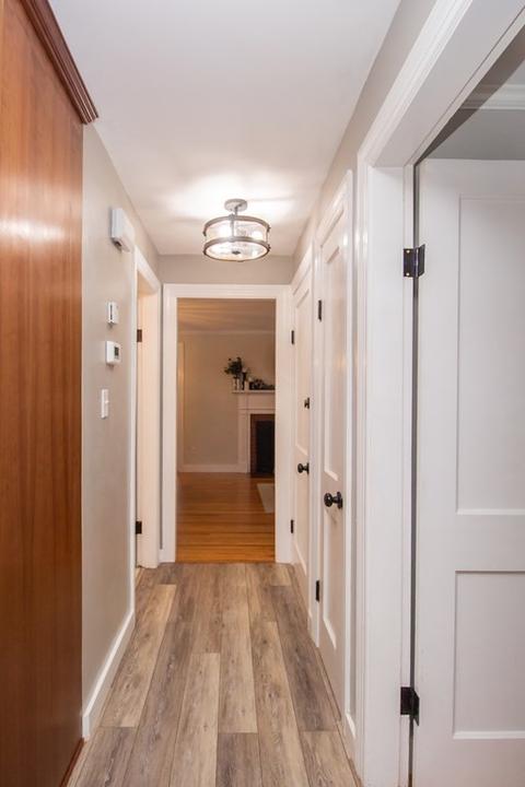 5 Judith Rd, Worcester, MA 01602 photo 8