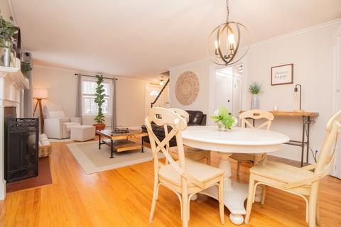 5 Judith Rd, Worcester, MA 01602 photo 9