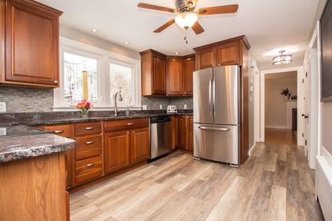 5 Judith Rd, Worcester, MA 01602 photo 6