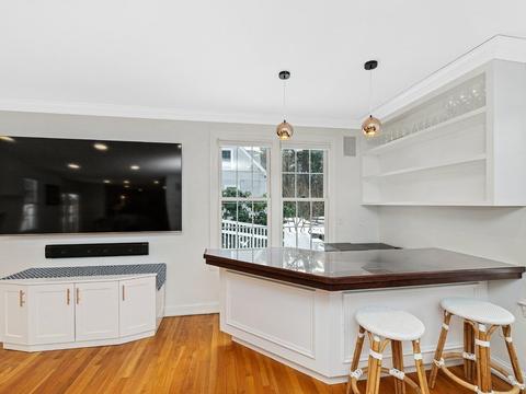 21 Parkvale Rd, Needham, MA 02492 photo 15