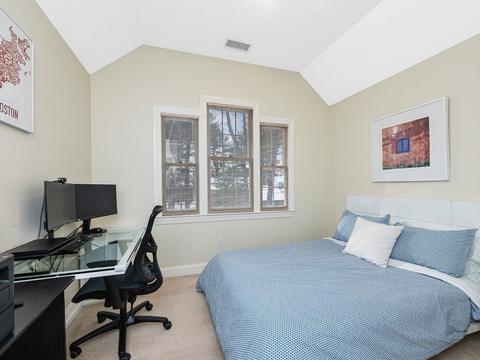 21 Parkvale Rd, Needham, MA 02492 photo 25