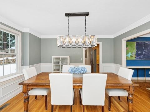21 Parkvale Rd, Needham, MA 02492 photo 6