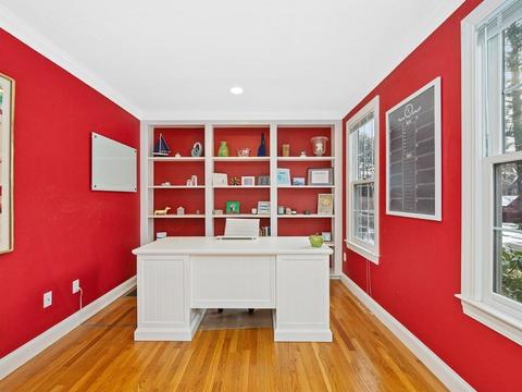21 Parkvale Rd, Needham, MA 02492 photo 17