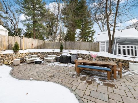 21 Parkvale Rd, Needham, MA 02492 photo 36