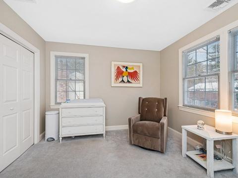 21 Parkvale Rd, Needham, MA 02492 photo 28
