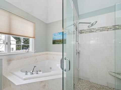 21 Parkvale Rd, Needham, MA 02492 photo 23