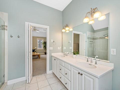 21 Parkvale Rd, Needham, MA 02492 photo 24