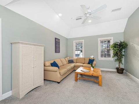21 Parkvale Rd, Needham, MA 02492 photo 22