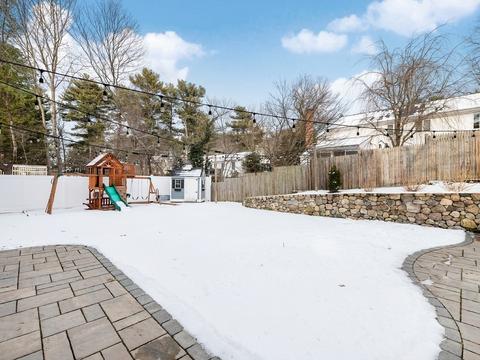 21 Parkvale Rd, Needham, MA 02492 photo 35