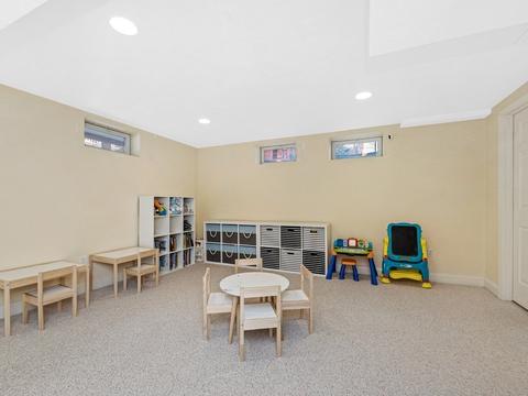 21 Parkvale Rd, Needham, MA 02492 photo 33