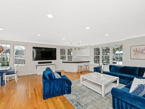 21 Parkvale Rd, Needham, MA 02492 photo 13