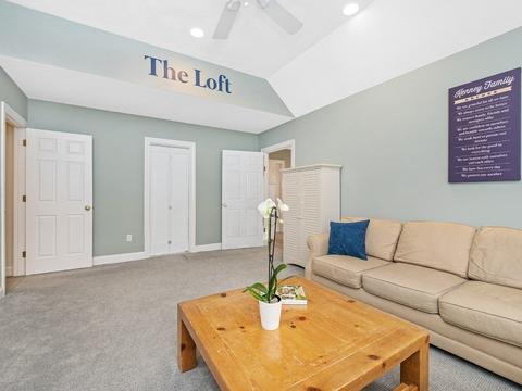 21 Parkvale Rd, Needham, MA 02492 photo 21