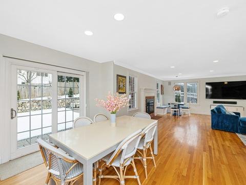 21 Parkvale Rd, Needham, MA 02492 photo 11