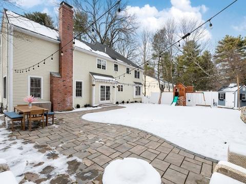 21 Parkvale Rd, Needham, MA 02492 photo 34