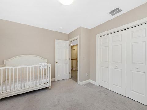 21 Parkvale Rd, Needham, MA 02492 photo 29