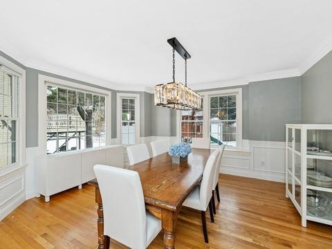 21 Parkvale Rd, Needham, MA 02492 photo 5