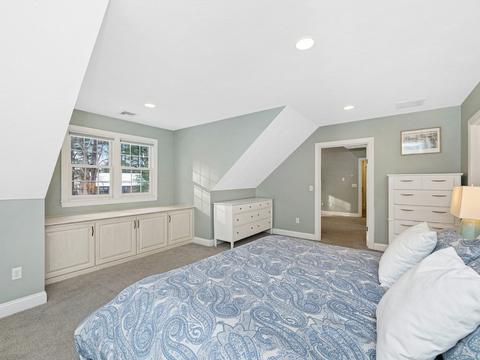 21 Parkvale Rd, Needham, MA 02492 photo 19