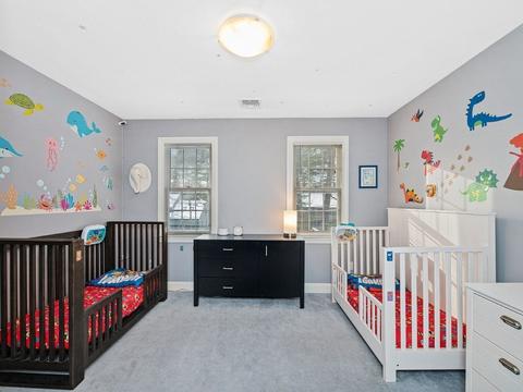 21 Parkvale Rd, Needham, MA 02492 photo 27