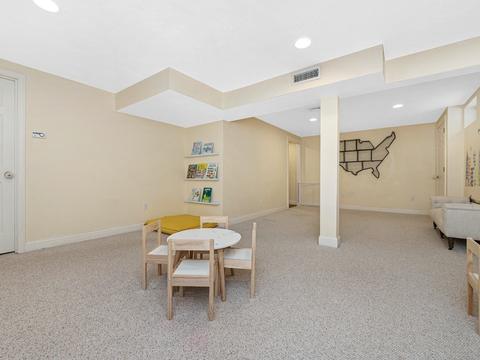 21 Parkvale Rd, Needham, MA 02492 photo 32