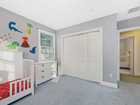 21 Parkvale Rd, Needham, MA 02492 photo 26