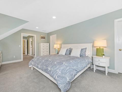 21 Parkvale Rd, Needham, MA 02492 photo 18