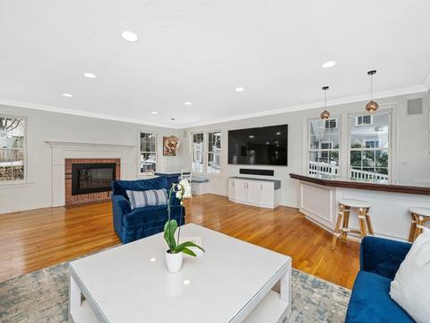 21 Parkvale Rd, Needham, MA 02492 photo 12