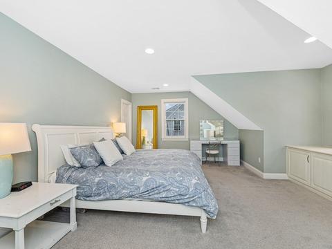 21 Parkvale Rd, Needham, MA 02492 photo 20