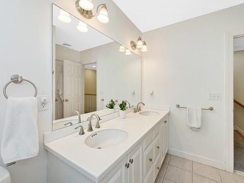 21 Parkvale Rd, Needham, MA 02492 photo 30