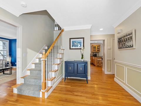 21 Parkvale Rd, Needham, MA 02492 photo 2