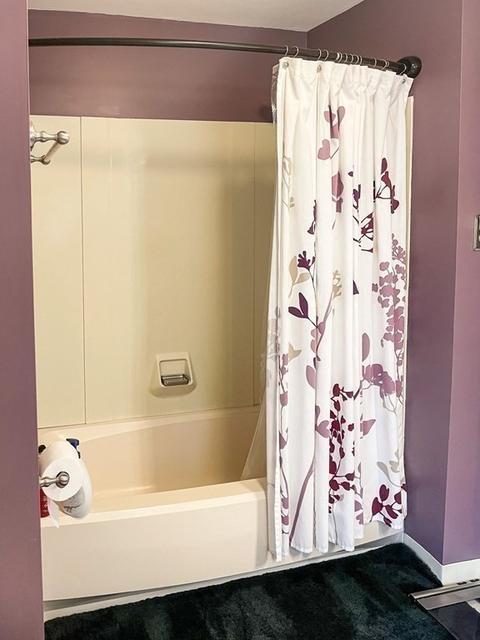 1240 Main St, Athol, MA 01331 photo 32