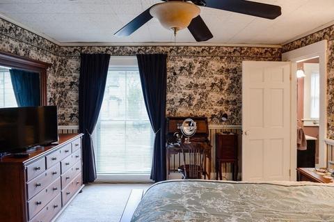 1240 Main St, Athol, MA 01331 photo 30