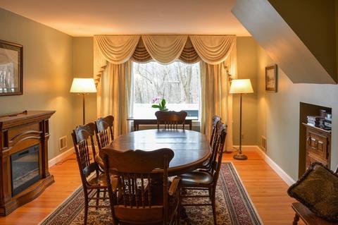 1240 Main St, Athol, MA 01331 photo 7