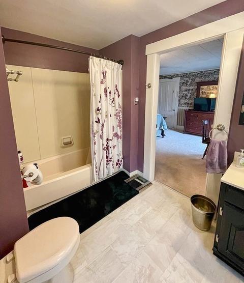 1240 Main St, Athol, MA 01331 photo 31