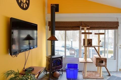 1240 Main St, Athol, MA 01331 photo 14