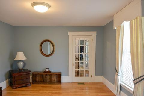 1240 Main St, Athol, MA 01331 photo 16
