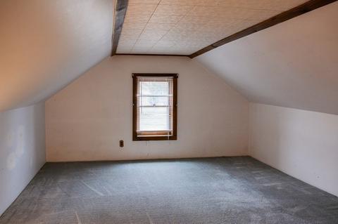 1240 Main St, Athol, MA 01331 photo 33
