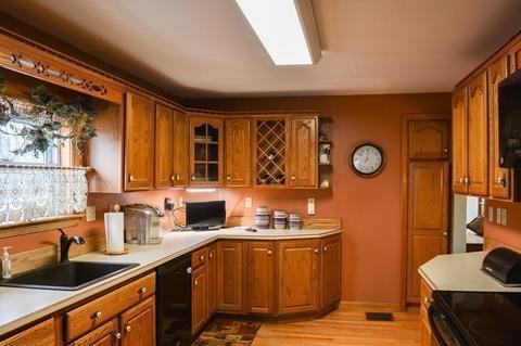 1240 Main St, Athol, MA 01331 photo 9