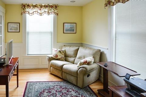 1240 Main St, Athol, MA 01331 photo 11