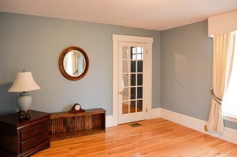 1240 Main St, Athol, MA 01331 photo 15