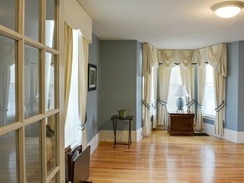 1240 Main St, Athol, MA 01331 photo 18