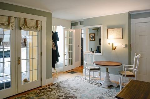 1240 Main St, Athol, MA 01331 photo 4