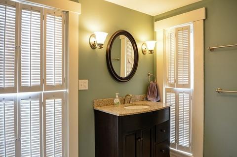1240 Main St, Athol, MA 01331 photo 22