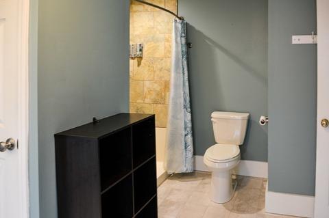 1240 Main St, Athol, MA 01331 photo 24