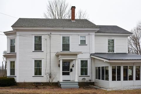 1240 Main St, Athol, MA 01331 photo 3