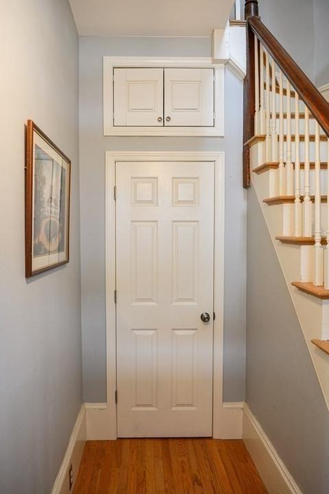 1240 Main St, Athol, MA 01331 photo 19