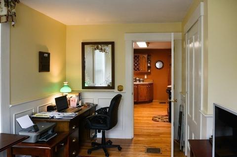 1240 Main St, Athol, MA 01331 photo 12