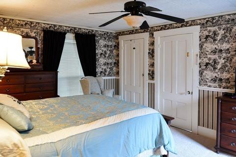 1240 Main St, Athol, MA 01331 photo 29