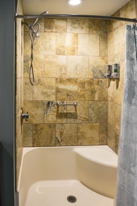 1240 Main St, Athol, MA 01331 photo 23